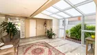 Foto 31 de Apartamento com 2 Quartos à venda, 109m² em Bela Vista, Porto Alegre