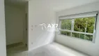 Foto 15 de Apartamento com 3 Quartos à venda, 133m² em Vila Andrade, São Paulo