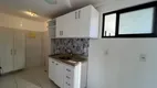 Foto 5 de Apartamento com 2 Quartos à venda, 56m² em Petrópolis, Natal