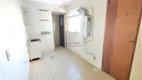 Foto 15 de Apartamento com 3 Quartos à venda, 144m² em Centro, Pelotas