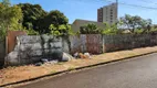 Foto 150 de Casa com 4 Quartos à venda, 260m² em Centro de Sertaozinho, Sertãozinho