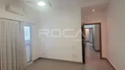 Foto 16 de Casa de Condomínio com 3 Quartos à venda, 182m² em Condominio Bella Citta, Ribeirão Preto