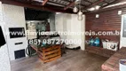 Foto 45 de Casa de Condomínio com 3 Quartos à venda, 129m² em Centro, Eusébio