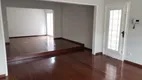 Foto 7 de Sobrado com 4 Quartos para alugar, 160m² em Brooklin, São Paulo