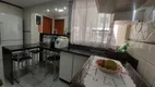 Foto 26 de Apartamento com 3 Quartos à venda, 98m² em Nova Suica, Goiânia