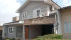 Foto 3 de Casa de Condomínio com 4 Quartos à venda, 250m² em Parque Jamaica, Londrina