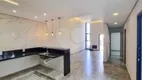 Foto 23 de Casa de Condomínio com 3 Quartos à venda, 110m² em Horto Florestal, Sorocaba