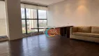 Foto 2 de Sala Comercial para alugar, 230m² em Vila Olímpia, São Paulo