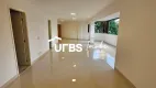 Foto 2 de Apartamento com 4 Quartos à venda, 166m² em Setor Oeste, Goiânia