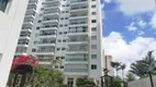 Foto 19 de Apartamento com 2 Quartos para alugar, 80m² em Alphaville, Salvador