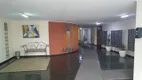 Foto 11 de Apartamento com 1 Quarto à venda, 45m² em Pinheiros, São Paulo