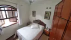 Foto 28 de Sobrado com 3 Quartos à venda, 177m² em Vila Isolina Mazzei, São Paulo