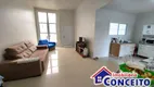 Foto 17 de Casa com 2 Quartos à venda, 100m² em Centro, Imbé