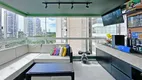 Foto 2 de Apartamento com 3 Quartos à venda, 96m² em Jardim Atlântico, Goiânia