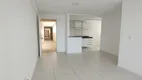 Foto 8 de Apartamento com 3 Quartos à venda, 60m² em Damas, Fortaleza