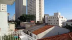 Foto 22 de  com 3 Quartos à venda, 204m² em Vila Madalena, São Paulo