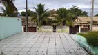 Foto 25 de Casa de Condomínio com 2 Quartos à venda, 167m² em Itapeba, Maricá