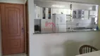 Foto 18 de Apartamento com 3 Quartos à venda, 120m² em Aviação, Praia Grande