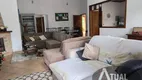 Foto 10 de Casa de Condomínio com 3 Quartos à venda, 268m² em Rio Abaixo, Mairiporã