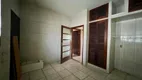 Foto 16 de Casa com 2 Quartos à venda, 403m² em Jardim Sabaúna, Itanhaém