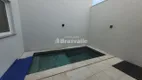 Foto 14 de Casa com 3 Quartos à venda, 140m² em FAG, Cascavel