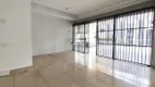 Foto 8 de Ponto Comercial à venda, 28m² em Asa Norte, Brasília