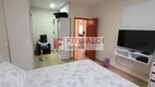 Foto 6 de Casa com 2 Quartos à venda, 158m² em Vila Maricy, Guarulhos