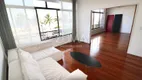 Foto 28 de Apartamento com 4 Quartos à venda, 215m² em Ipanema, Rio de Janeiro