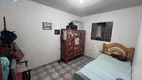 Foto 15 de Casa com 3 Quartos à venda, 200m² em Ceilandia Norte, Brasília