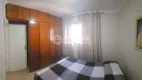 Foto 3 de Apartamento com 3 Quartos à venda, 55m² em Tabajaras, Uberlândia