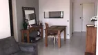 Foto 3 de Apartamento com 3 Quartos à venda, 75m² em Vila Prudente, São Paulo