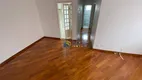 Foto 8 de Apartamento com 2 Quartos à venda, 60m² em Cidade Ademar, São Paulo