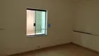 Foto 10 de Casa com 2 Quartos à venda, 120m² em Vila Santana, Sorocaba