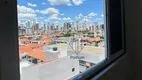 Foto 13 de Apartamento com 2 Quartos à venda, 56m² em Jardim Oceania, João Pessoa