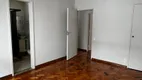 Foto 11 de Apartamento com 2 Quartos para alugar, 105m² em Ipanema, Rio de Janeiro