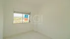 Foto 17 de Apartamento com 2 Quartos à venda, 69m² em Rio Branco, São Leopoldo