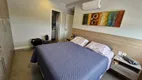 Foto 17 de Apartamento com 2 Quartos à venda, 62m² em Navegantes, Porto Alegre