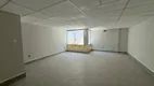 Foto 13 de Sala Comercial para alugar, 80m² em Costazul, Rio das Ostras