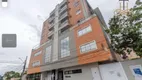 Foto 23 de Apartamento com 2 Quartos à venda, 76m² em Nacoes, Balneário Camboriú