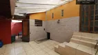 Foto 13 de Casa de Condomínio com 4 Quartos à venda, 140m² em Uberaba, Curitiba