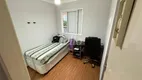 Foto 13 de Apartamento com 3 Quartos à venda, 77m² em Jardim Rosa de Franca, Guarulhos