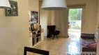 Foto 4 de Apartamento com 2 Quartos à venda, 58m² em Monte Castelo, Campo Grande