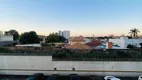 Foto 22 de Apartamento com 2 Quartos à venda, 64m² em Village Veneza, Goiânia