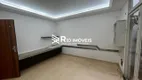 Foto 26 de Imóvel Comercial para alugar, 509m² em Centro, Uberlândia