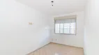 Foto 9 de Apartamento com 2 Quartos à venda, 61m² em Camaquã, Porto Alegre