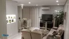 Foto 3 de Casa de Condomínio com 3 Quartos à venda, 160m² em Bairro das Palmeiras, Campinas