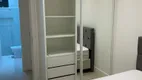 Foto 14 de Apartamento com 3 Quartos para alugar, 96m² em Jurerê, Florianópolis