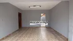 Foto 7 de Casa com 3 Quartos à venda, 180m² em Jardim São Domingos, Campinas