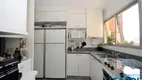 Foto 19 de Apartamento com 3 Quartos à venda, 164m² em Morumbi, São Paulo