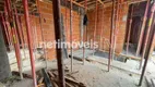 Foto 2 de Apartamento com 2 Quartos à venda, 121m² em Arvoredo, Contagem